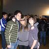 Aglie 1994 in festa 020